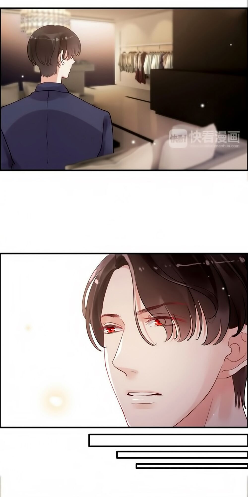 đọc truyện Cô Vợ Hợp Đồng Bỏ Trốn Của Tổng Giám Đốc Chương 49 ảnh 22 tại Thiên Thai Truyện