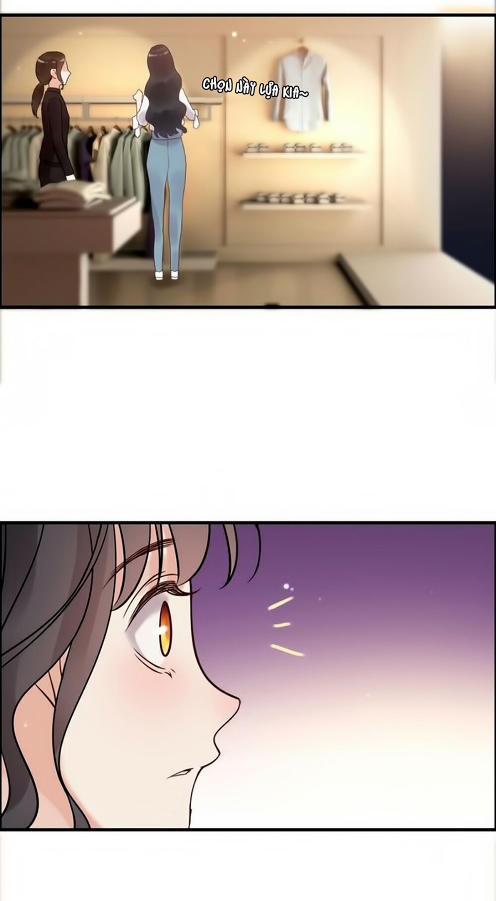 đọc truyện Cô Vợ Hợp Đồng Bỏ Trốn Của Tổng Giám Đốc Chương 49 ảnh 27 tại Thiên Thai Truyện