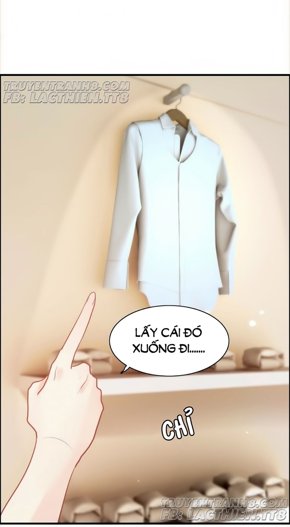 đọc truyện Cô Vợ Hợp Đồng Bỏ Trốn Của Tổng Giám Đốc Chương 49 ảnh 28 tại Thiên Thai Truyện