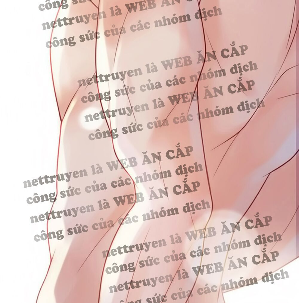 đọc truyện Cô Vợ Hợp Đồng Bỏ Trốn Của Tổng Giám Đốc Chương 49 ảnh 32 tại Thiên Thai Truyện