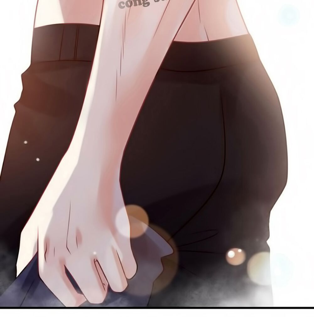 đọc truyện Cô Vợ Hợp Đồng Bỏ Trốn Của Tổng Giám Đốc Chương 49 ảnh 33 tại Thiên Thai Truyện