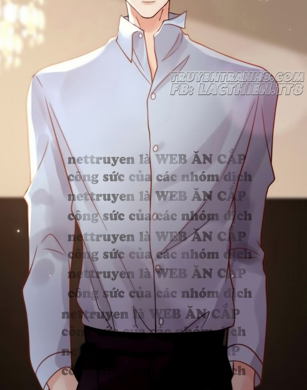 đọc truyện Cô Vợ Hợp Đồng Bỏ Trốn Của Tổng Giám Đốc Chương 49 ảnh 35 tại Thiên Thai Truyện