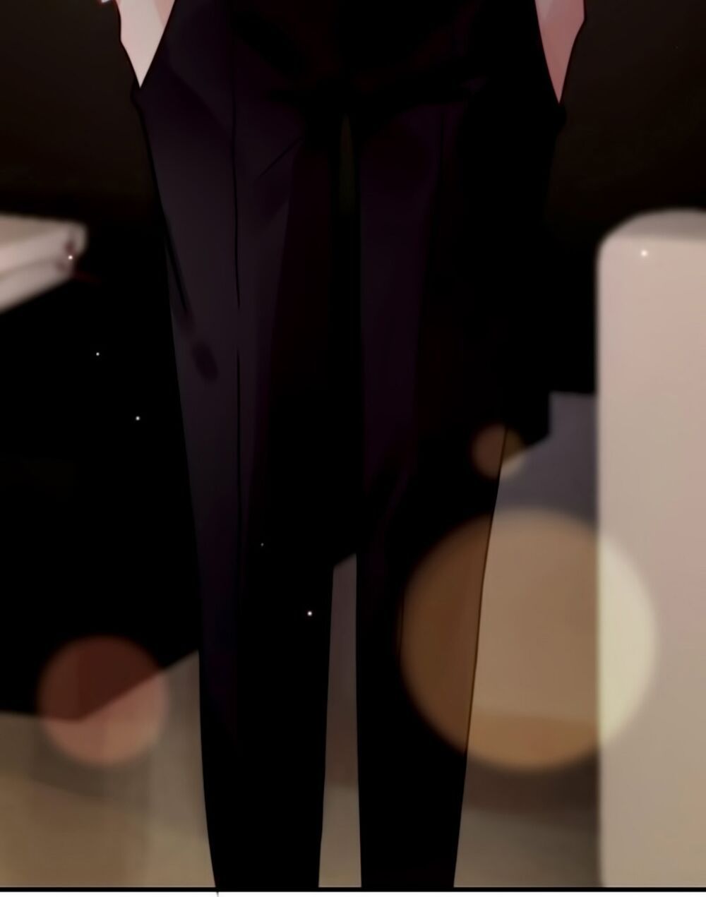 đọc truyện Cô Vợ Hợp Đồng Bỏ Trốn Của Tổng Giám Đốc Chương 49 ảnh 36 tại Thiên Thai Truyện