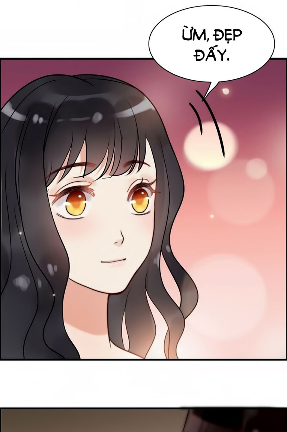 đọc truyện Cô Vợ Hợp Đồng Bỏ Trốn Của Tổng Giám Đốc Chương 49 ảnh 37 tại Thiên Thai Truyện