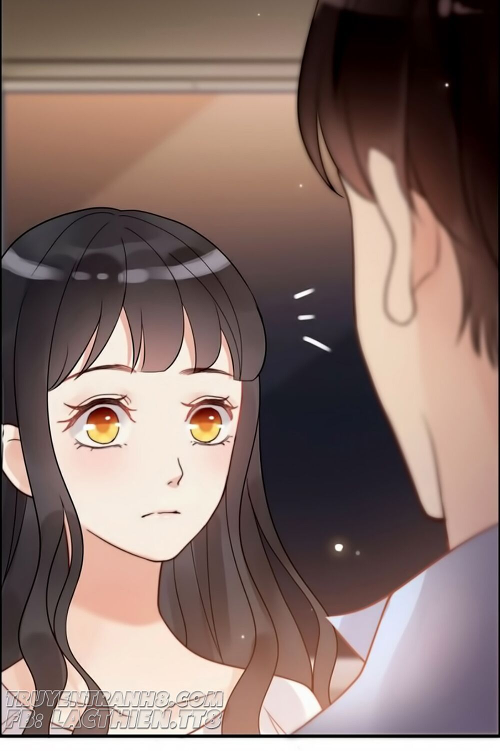 đọc truyện Cô Vợ Hợp Đồng Bỏ Trốn Của Tổng Giám Đốc Chương 49 ảnh 38 tại Thiên Thai Truyện