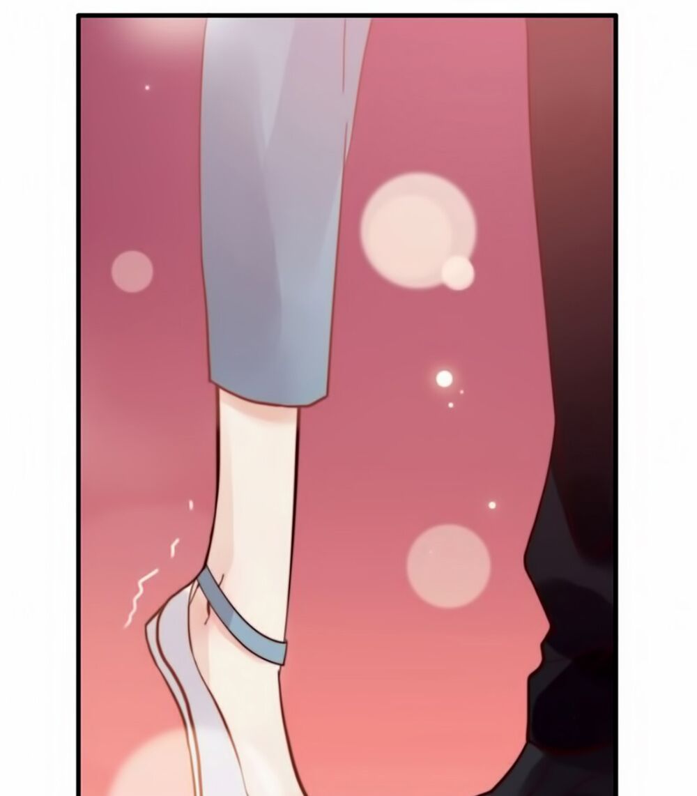 đọc truyện Cô Vợ Hợp Đồng Bỏ Trốn Của Tổng Giám Đốc Chương 49 ảnh 39 tại Thiên Thai Truyện