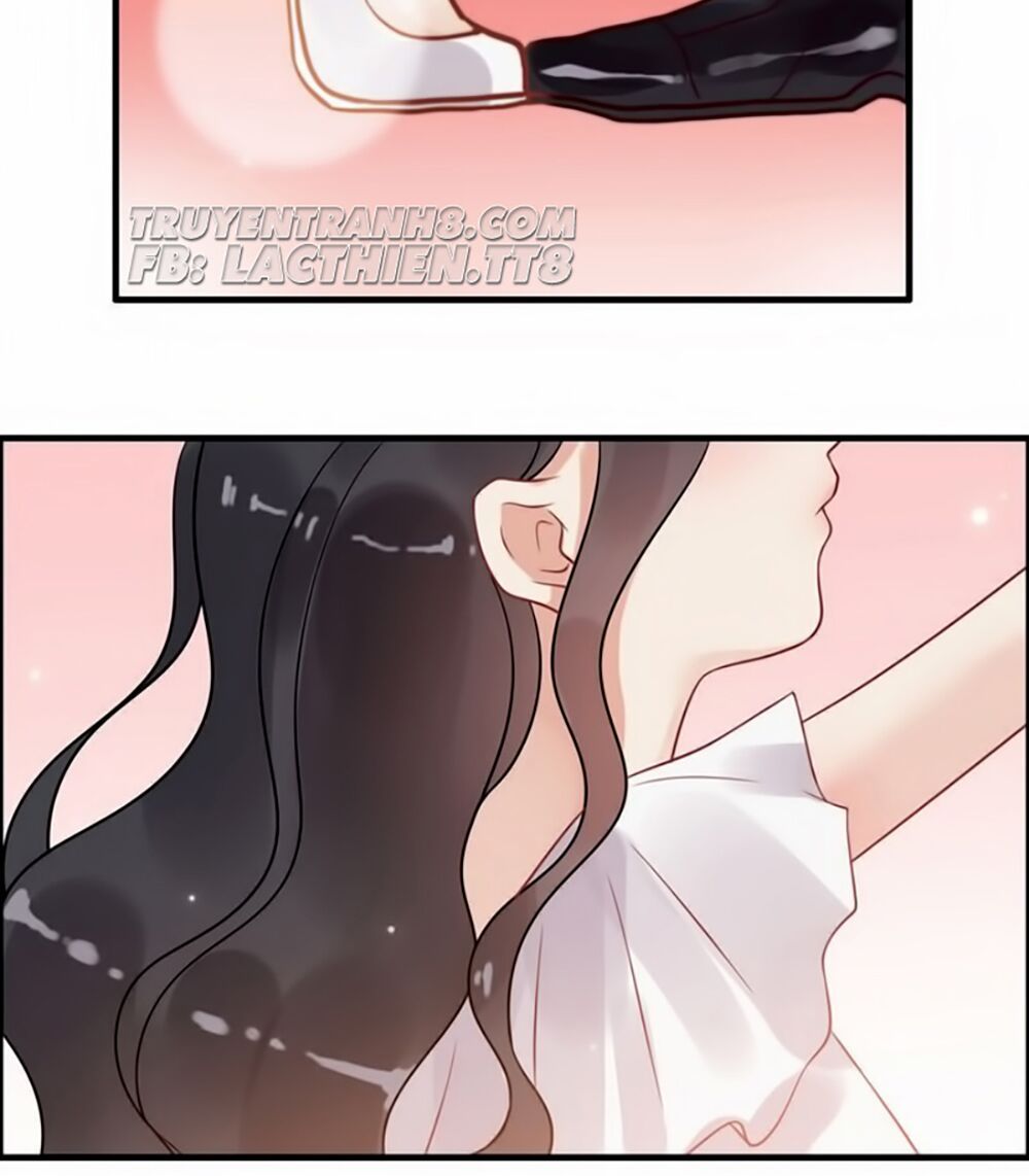 đọc truyện Cô Vợ Hợp Đồng Bỏ Trốn Của Tổng Giám Đốc Chương 49 ảnh 40 tại Thiên Thai Truyện