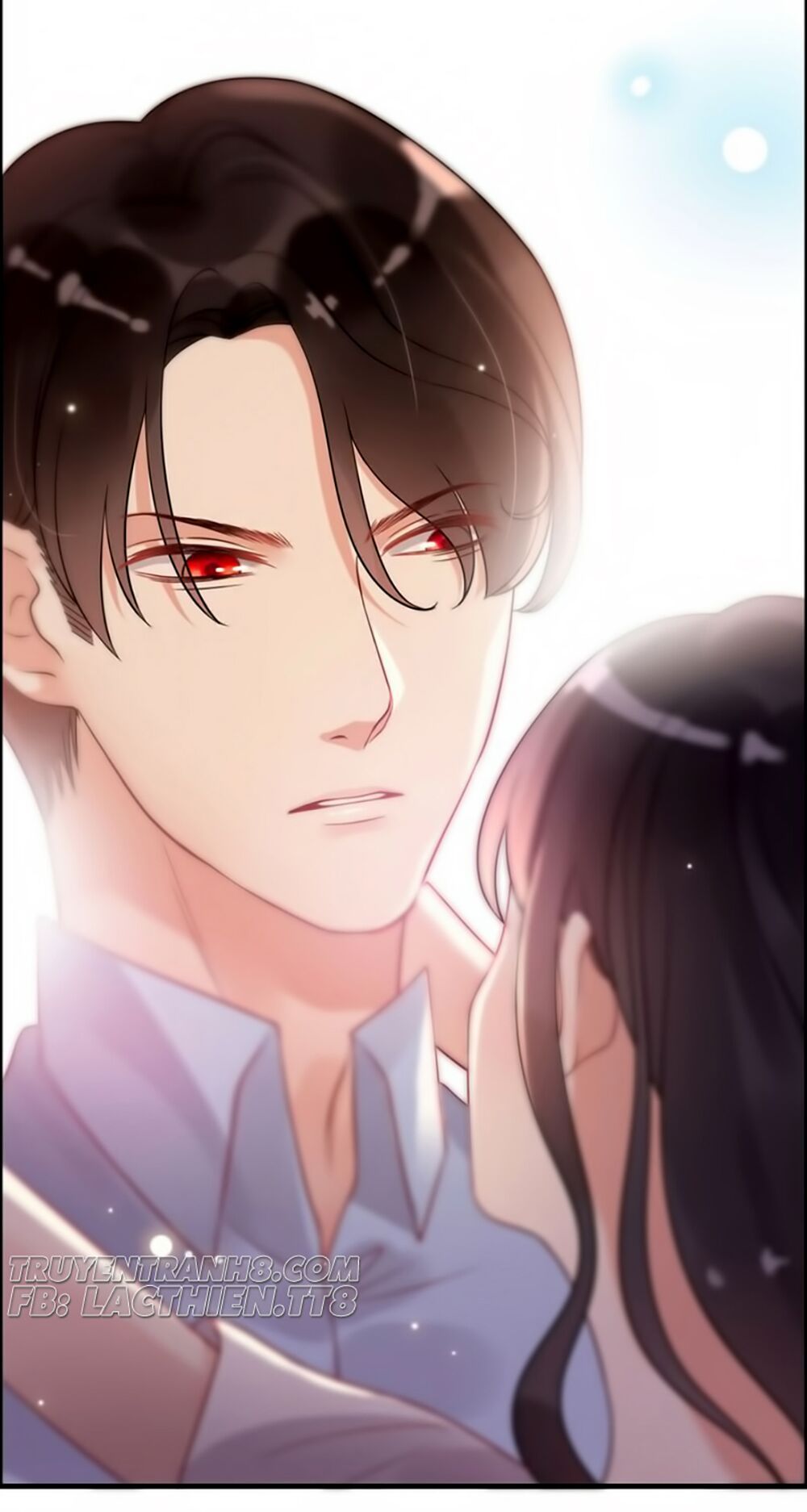 đọc truyện Cô Vợ Hợp Đồng Bỏ Trốn Của Tổng Giám Đốc Chương 49 ảnh 42 tại Thiên Thai Truyện