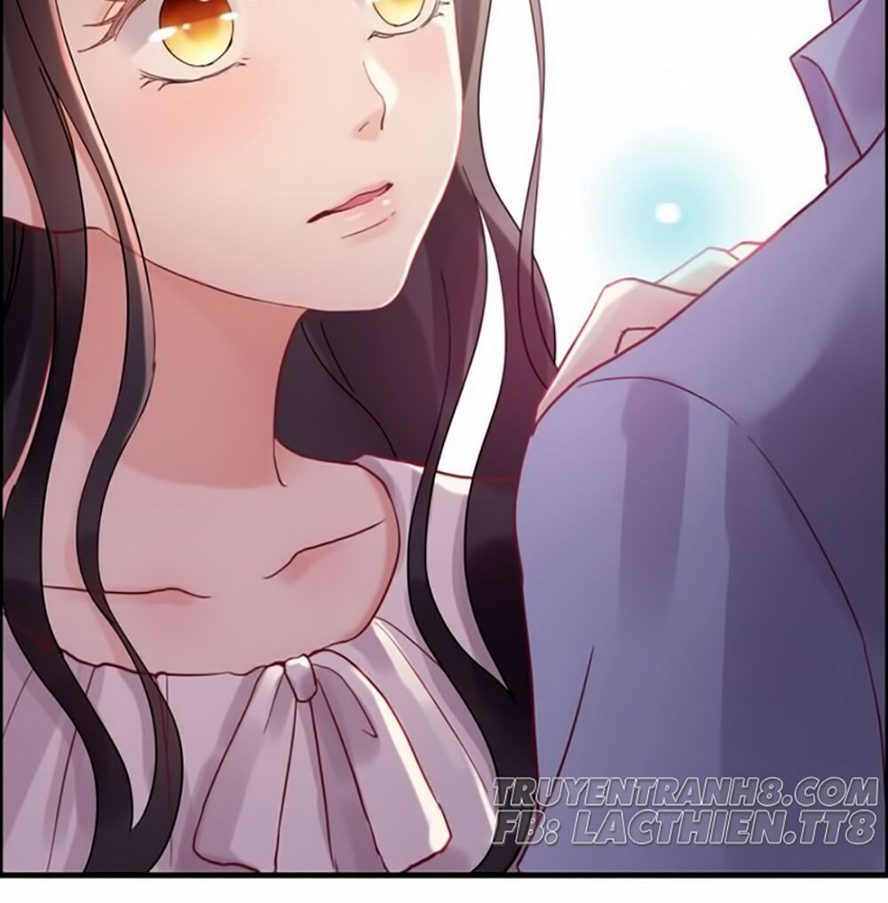 đọc truyện Cô Vợ Hợp Đồng Bỏ Trốn Của Tổng Giám Đốc Chương 49 ảnh 45 tại Thiên Thai Truyện