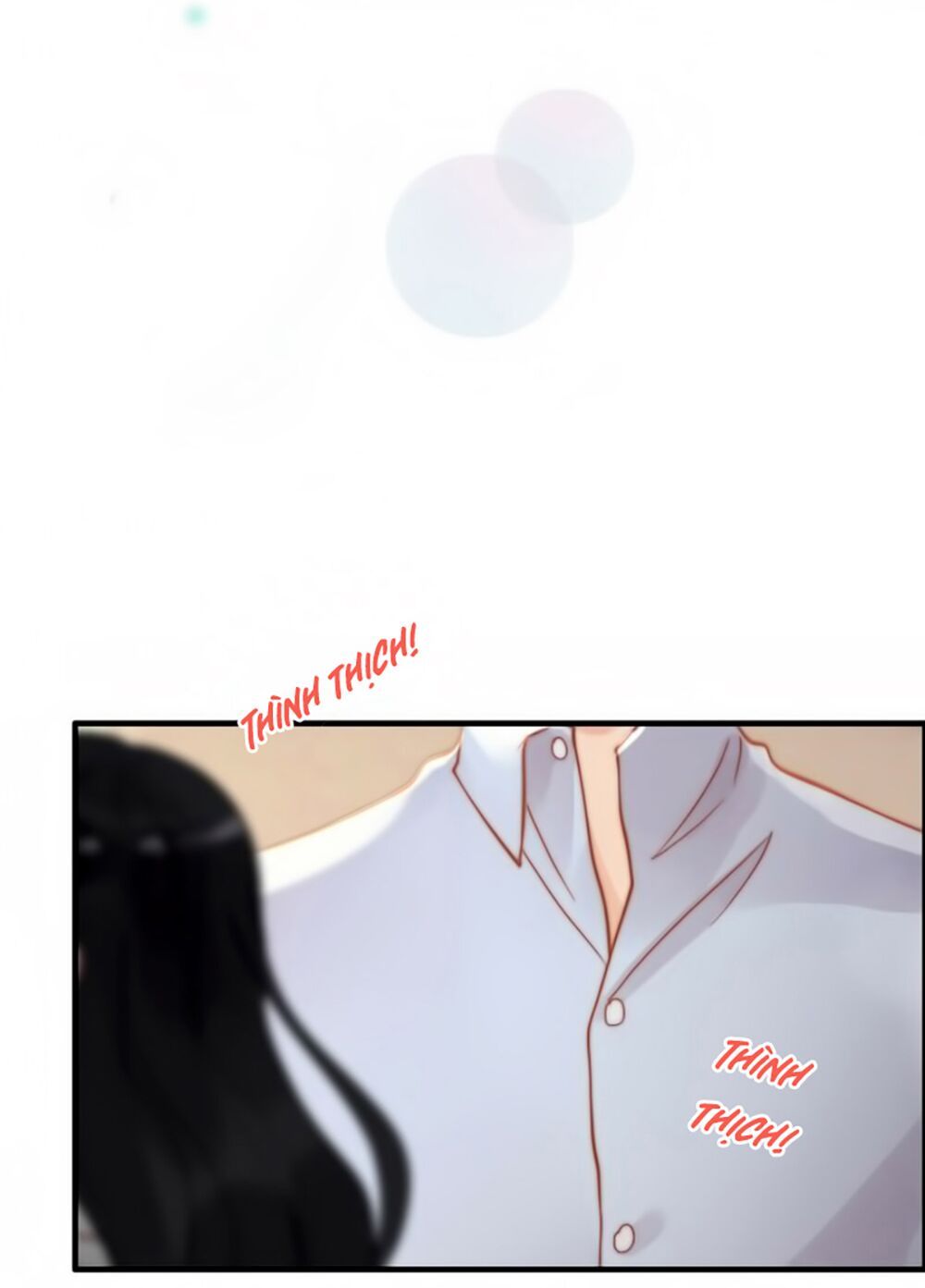 đọc truyện Cô Vợ Hợp Đồng Bỏ Trốn Của Tổng Giám Đốc Chương 49 ảnh 48 tại Thiên Thai Truyện