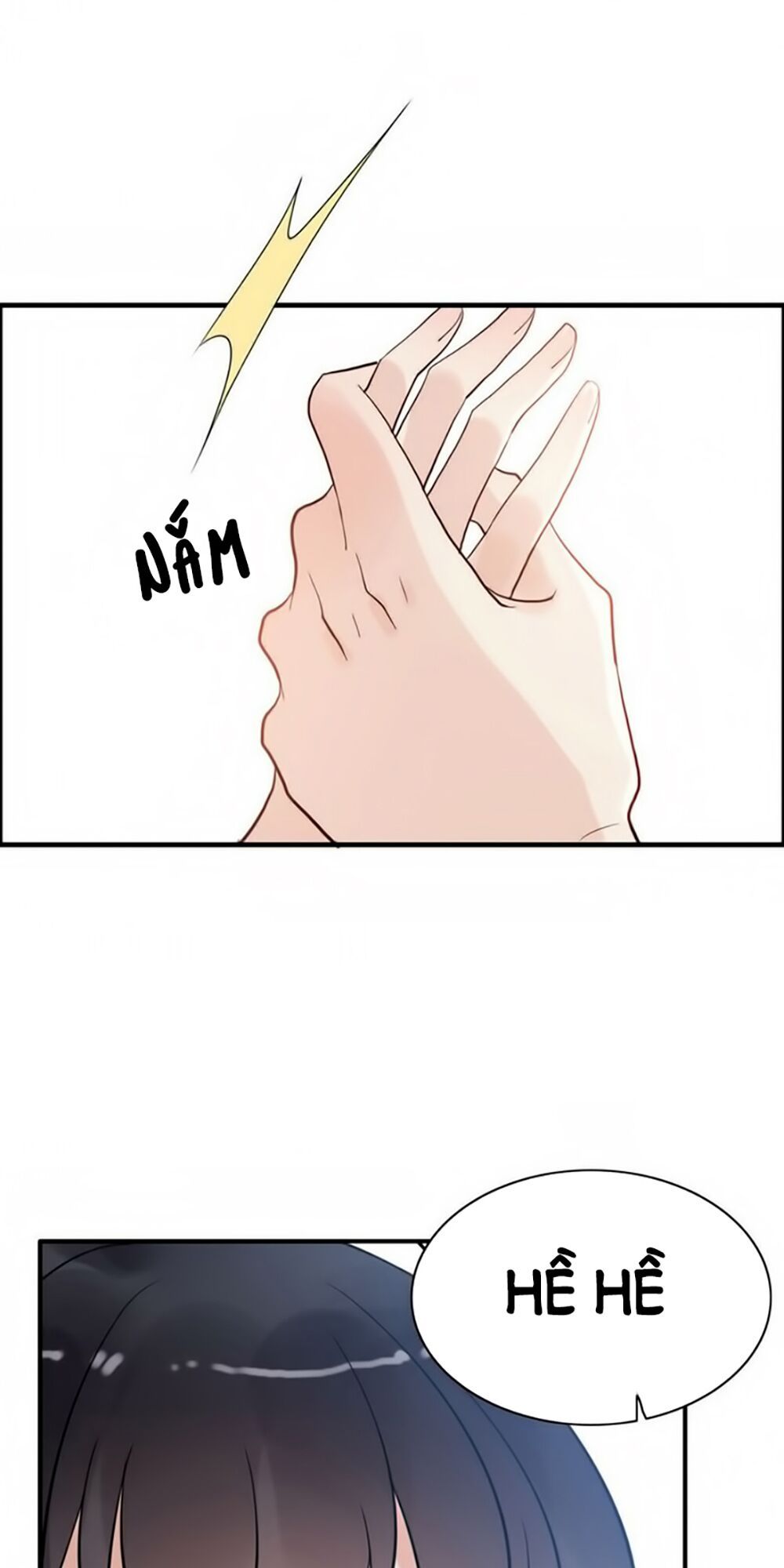 đọc truyện Cô Vợ Hợp Đồng Bỏ Trốn Của Tổng Giám Đốc Chương 49 ảnh 49 tại Thiên Thai Truyện