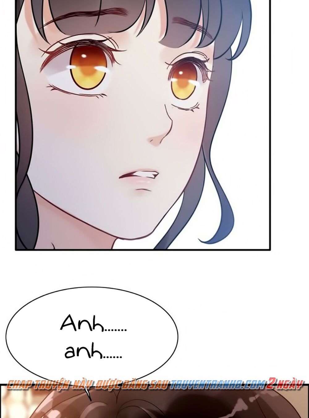 đọc truyện Cô Vợ Hợp Đồng Bỏ Trốn Của Tổng Giám Đốc Chương 49 ảnh 50 tại Thiên Thai Truyện