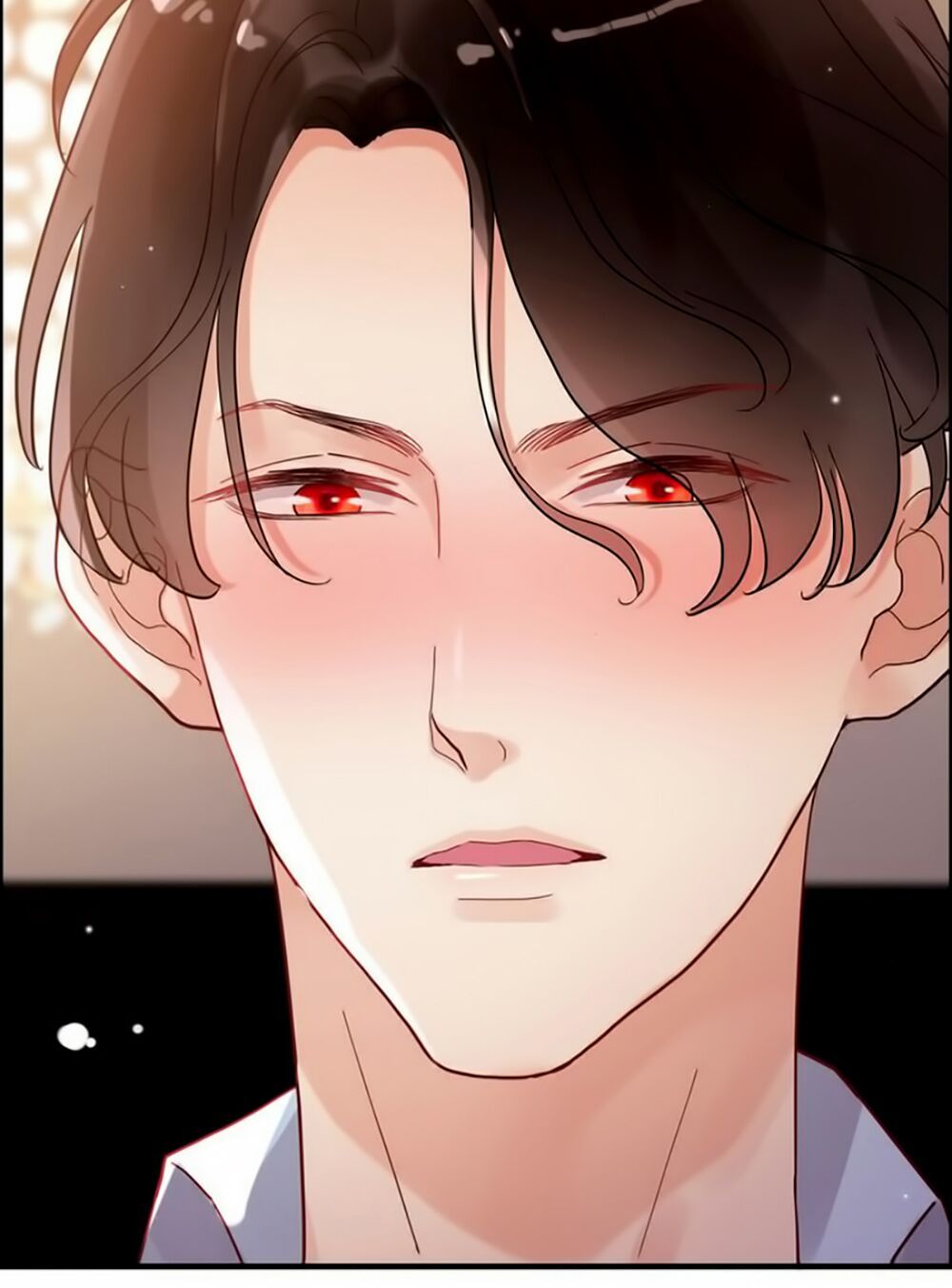 đọc truyện Cô Vợ Hợp Đồng Bỏ Trốn Của Tổng Giám Đốc Chương 49 ảnh 51 tại Thiên Thai Truyện