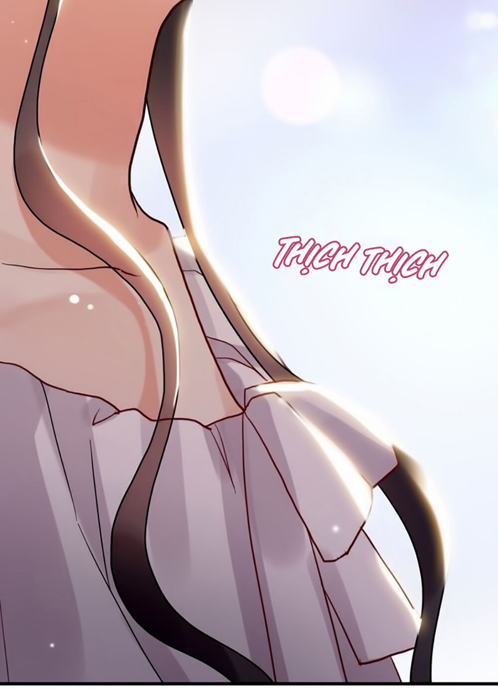 đọc truyện Cô Vợ Hợp Đồng Bỏ Trốn Của Tổng Giám Đốc Chương 49 ảnh 53 tại Thiên Thai Truyện