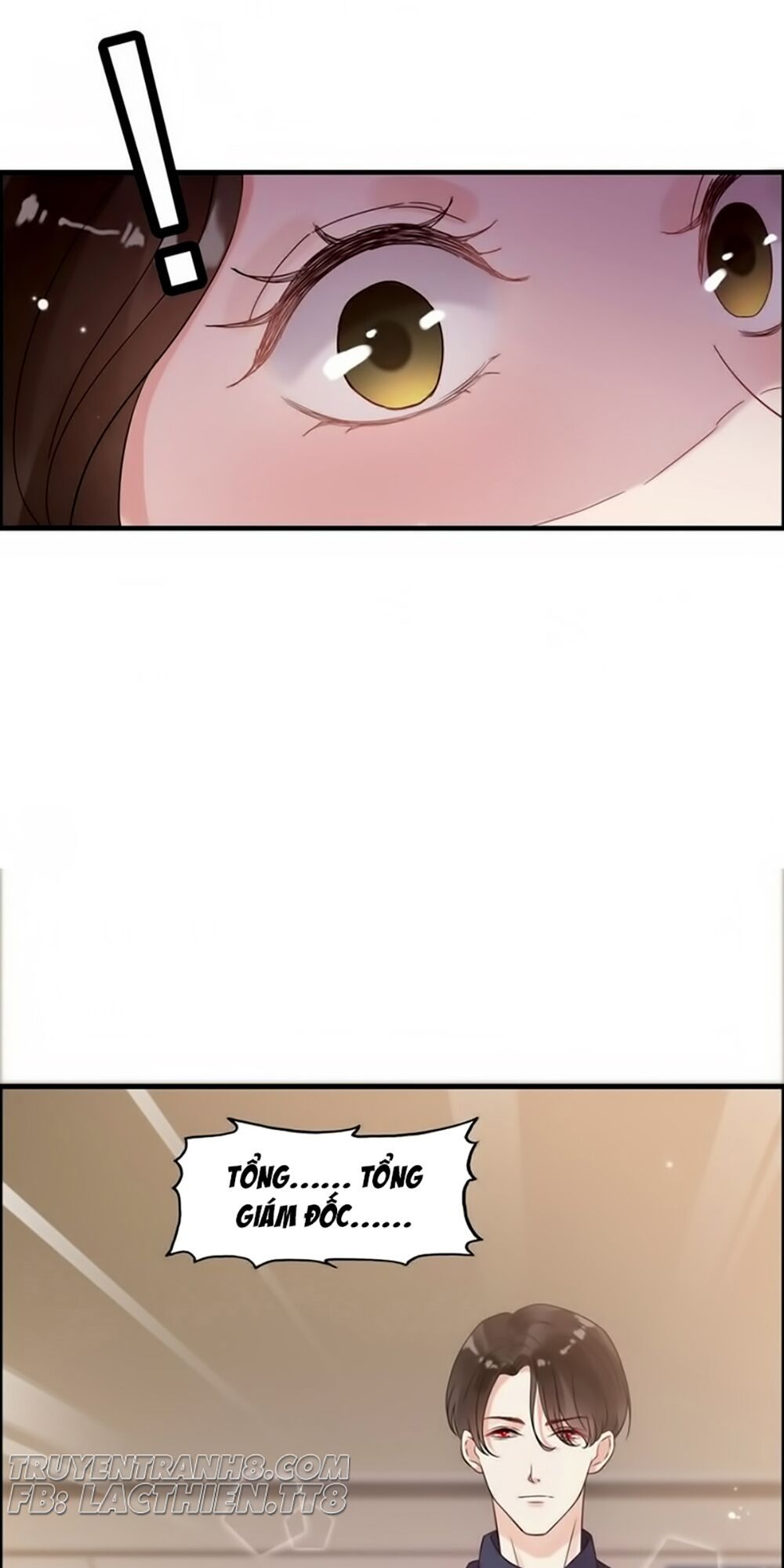 đọc truyện Cô Vợ Hợp Đồng Bỏ Trốn Của Tổng Giám Đốc Chương 49 ảnh 9 tại Thiên Thai Truyện