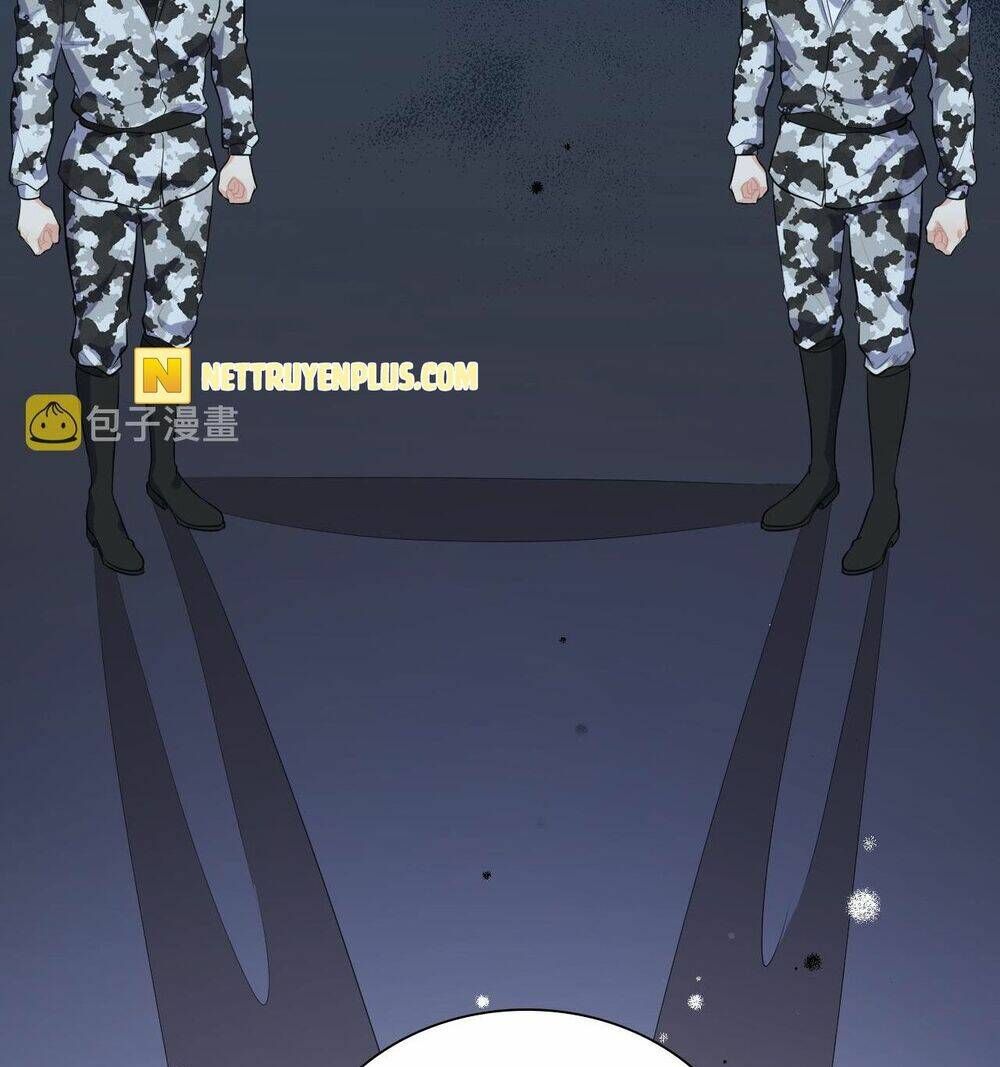 đọc truyện Cô Vợ Hợp Đồng Bỏ Trốn Của Tổng Giám Đốc Chương 490 ảnh 16 tại Thiên Thai Truyện