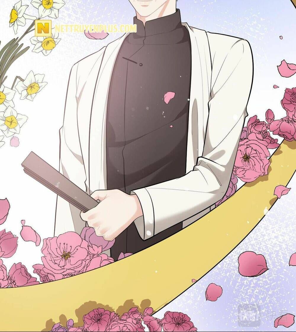 đọc truyện Cô Vợ Hợp Đồng Bỏ Trốn Của Tổng Giám Đốc Chương 490 ảnh 26 tại Thiên Thai Truyện