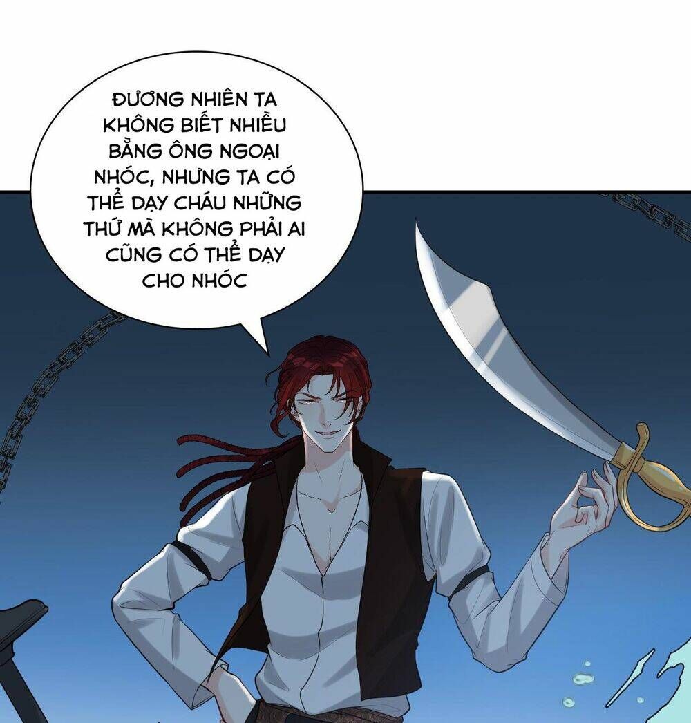 đọc truyện Cô Vợ Hợp Đồng Bỏ Trốn Của Tổng Giám Đốc Chương 490 ảnh 30 tại Thiên Thai Truyện