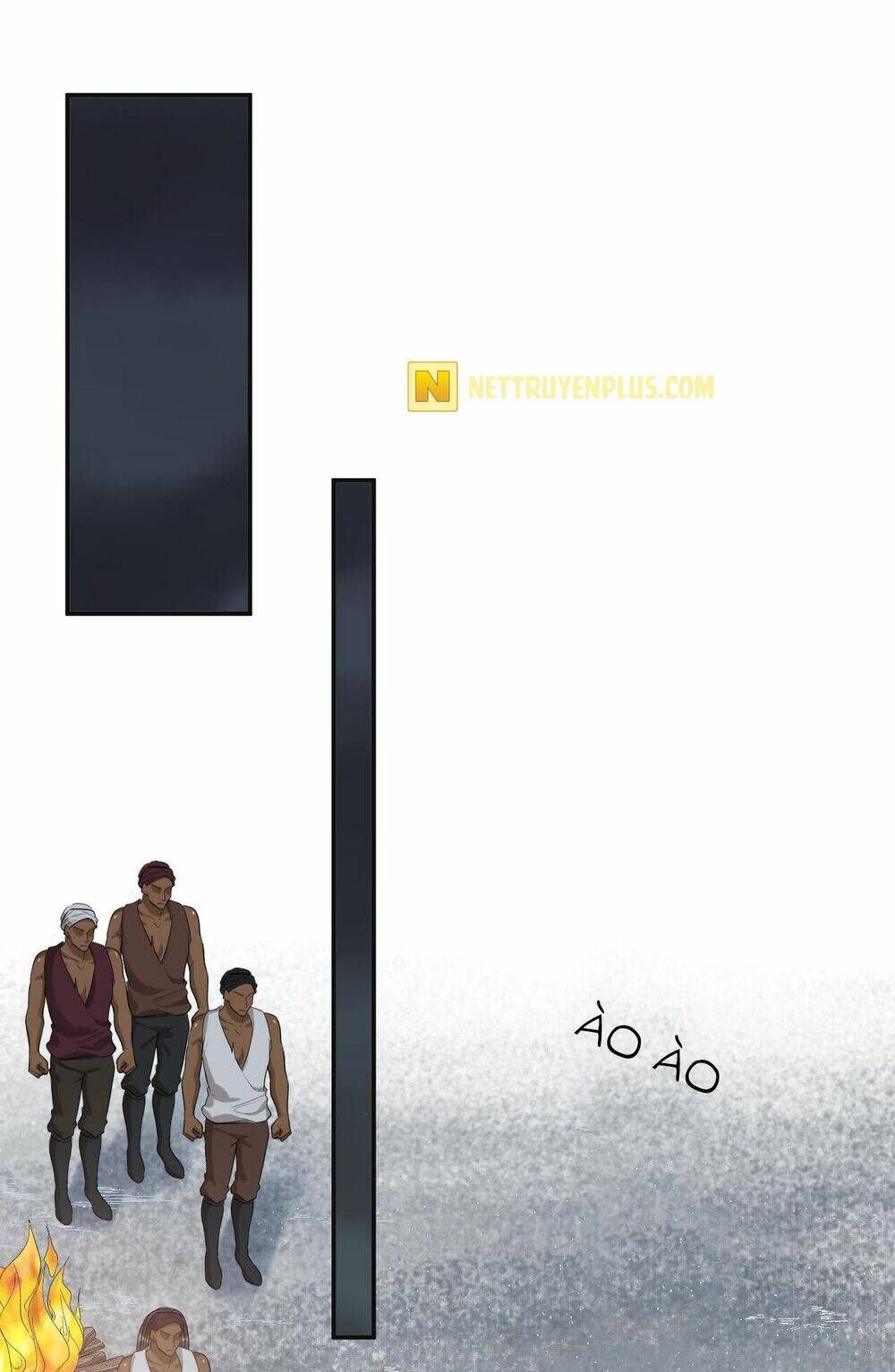 đọc truyện Cô Vợ Hợp Đồng Bỏ Trốn Của Tổng Giám Đốc Chương 490 ảnh 5 tại Thiên Thai Truyện