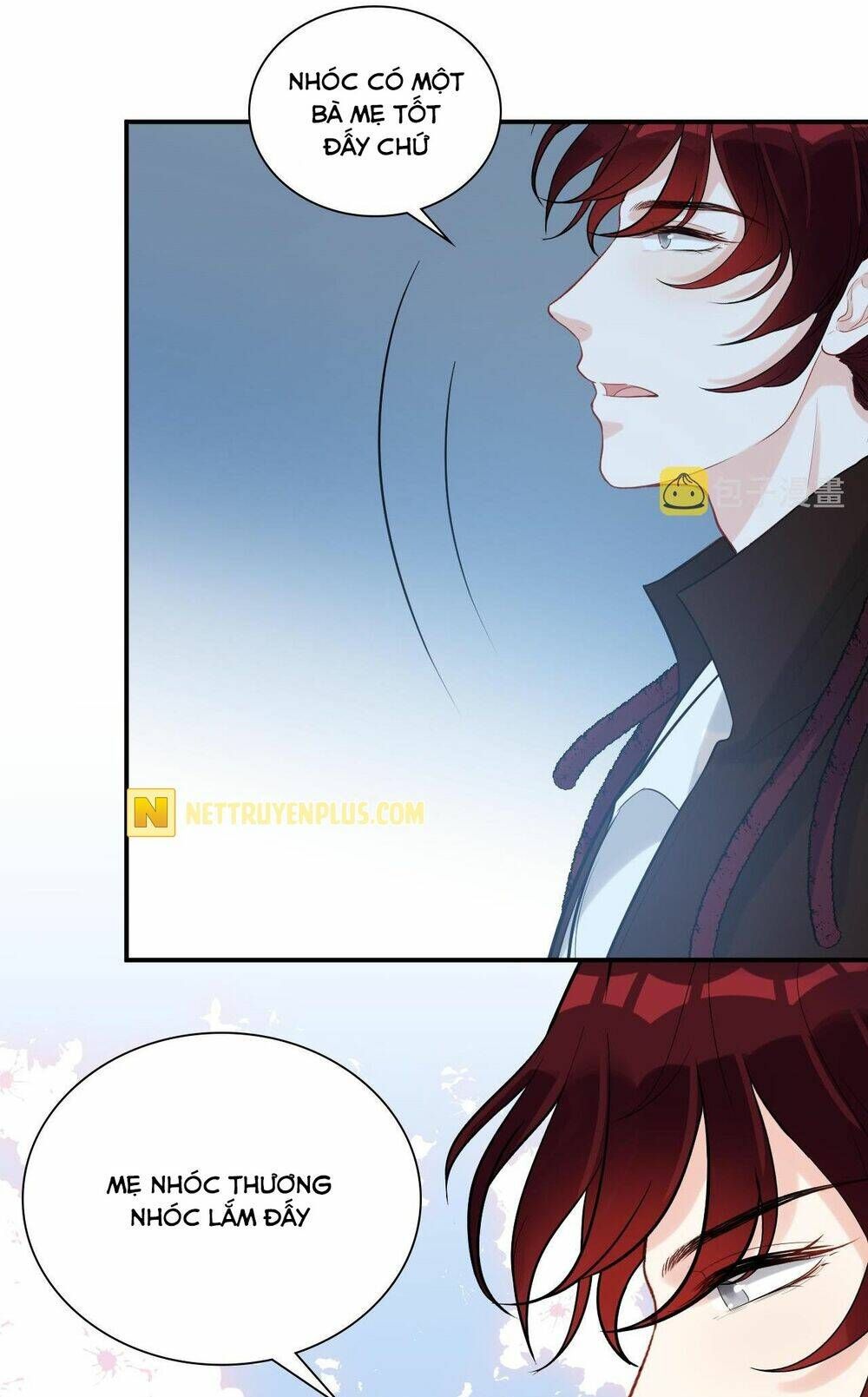 đọc truyện Cô Vợ Hợp Đồng Bỏ Trốn Của Tổng Giám Đốc Chương 490 ảnh 33 tại Thiên Thai Truyện