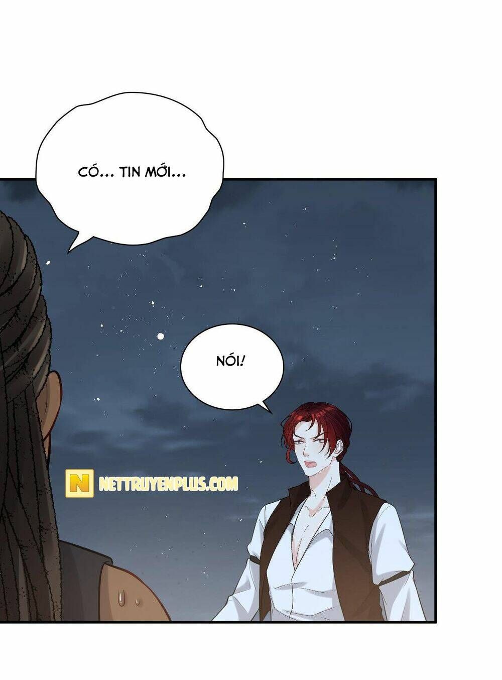 đọc truyện Cô Vợ Hợp Đồng Bỏ Trốn Của Tổng Giám Đốc Chương 490 ảnh 36 tại Thiên Thai Truyện