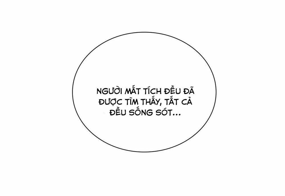 đọc truyện Cô Vợ Hợp Đồng Bỏ Trốn Của Tổng Giám Đốc Chương 490 ảnh 37 tại Thiên Thai Truyện