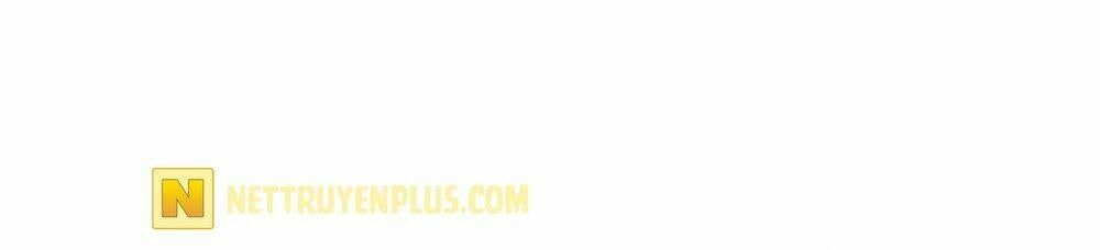 đọc truyện Cô Vợ Hợp Đồng Bỏ Trốn Của Tổng Giám Đốc Chương 490 ảnh 38 tại Thiên Thai Truyện