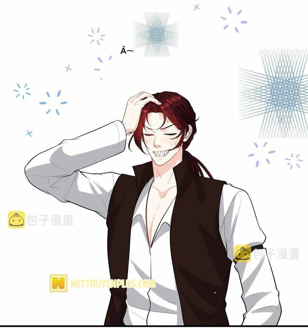 đọc truyện Cô Vợ Hợp Đồng Bỏ Trốn Của Tổng Giám Đốc Chương 490 ảnh 43 tại Thiên Thai Truyện