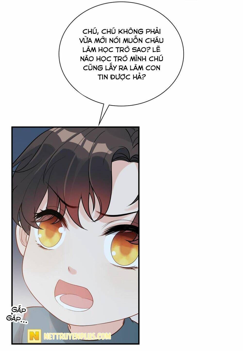 đọc truyện Cô Vợ Hợp Đồng Bỏ Trốn Của Tổng Giám Đốc Chương 490 ảnh 46 tại Thiên Thai Truyện