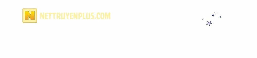 đọc truyện Cô Vợ Hợp Đồng Bỏ Trốn Của Tổng Giám Đốc Chương 490 ảnh 52 tại Thiên Thai Truyện