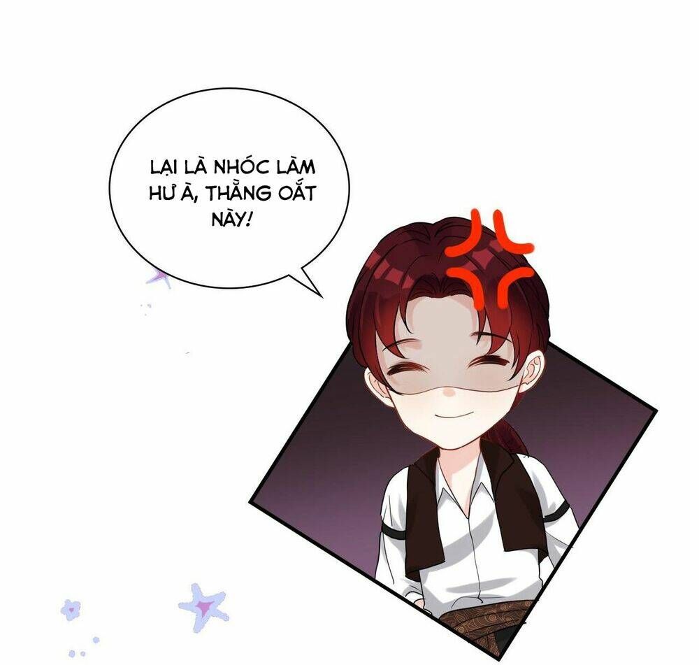 đọc truyện Cô Vợ Hợp Đồng Bỏ Trốn Của Tổng Giám Đốc Chương 490 ảnh 53 tại Thiên Thai Truyện