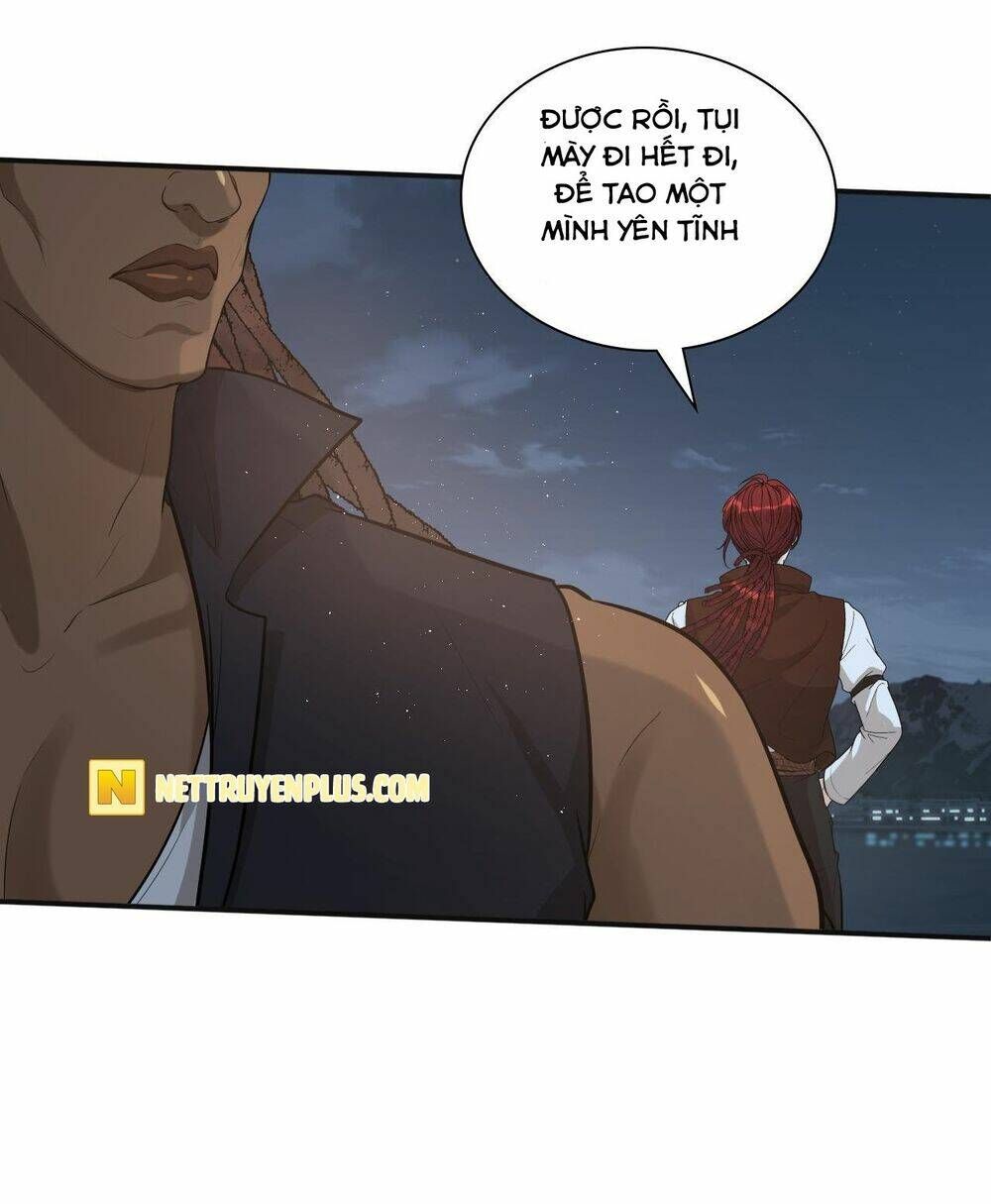 đọc truyện Cô Vợ Hợp Đồng Bỏ Trốn Của Tổng Giám Đốc Chương 490 ảnh 8 tại Thiên Thai Truyện