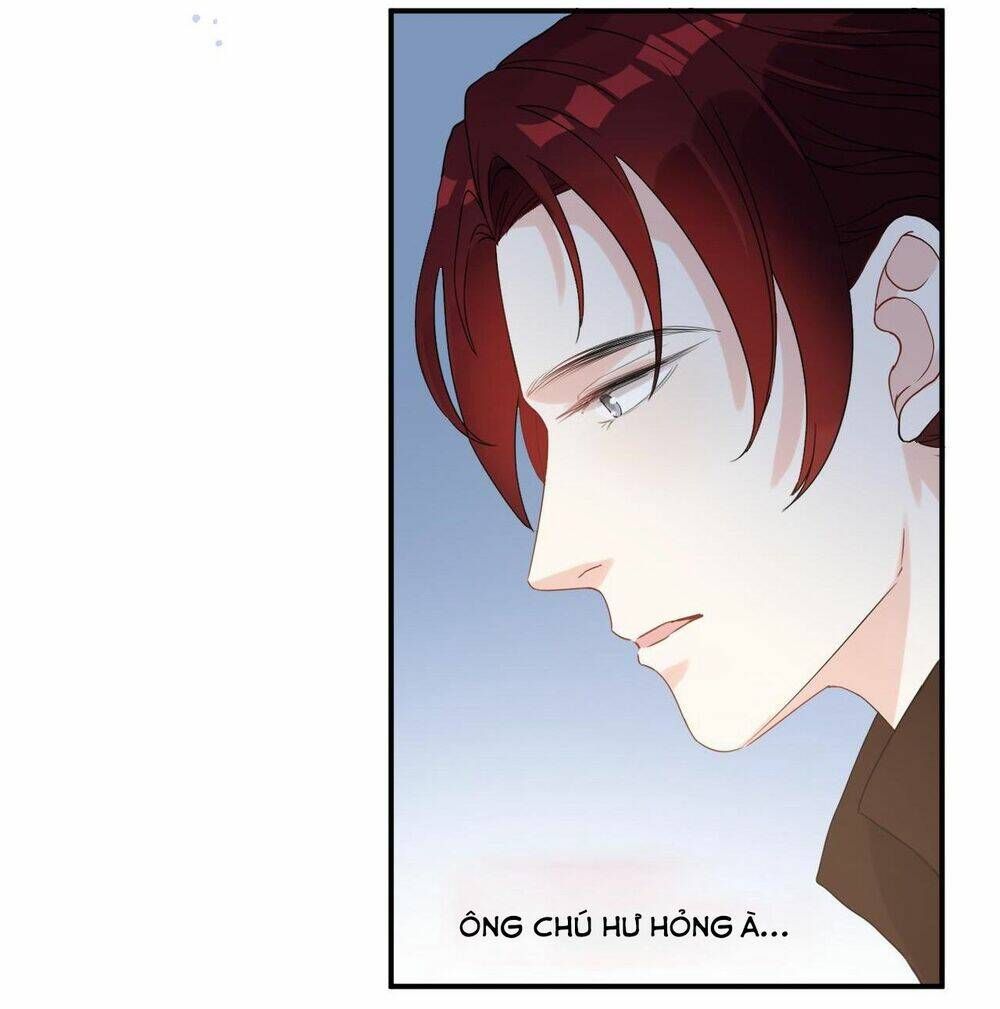 đọc truyện Cô Vợ Hợp Đồng Bỏ Trốn Của Tổng Giám Đốc Chương 490 ảnh 63 tại Thiên Thai Truyện