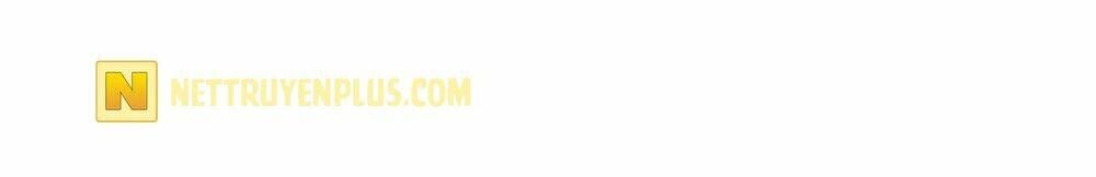 đọc truyện Cô Vợ Hợp Đồng Bỏ Trốn Của Tổng Giám Đốc Chương 490 ảnh 67 tại Thiên Thai Truyện