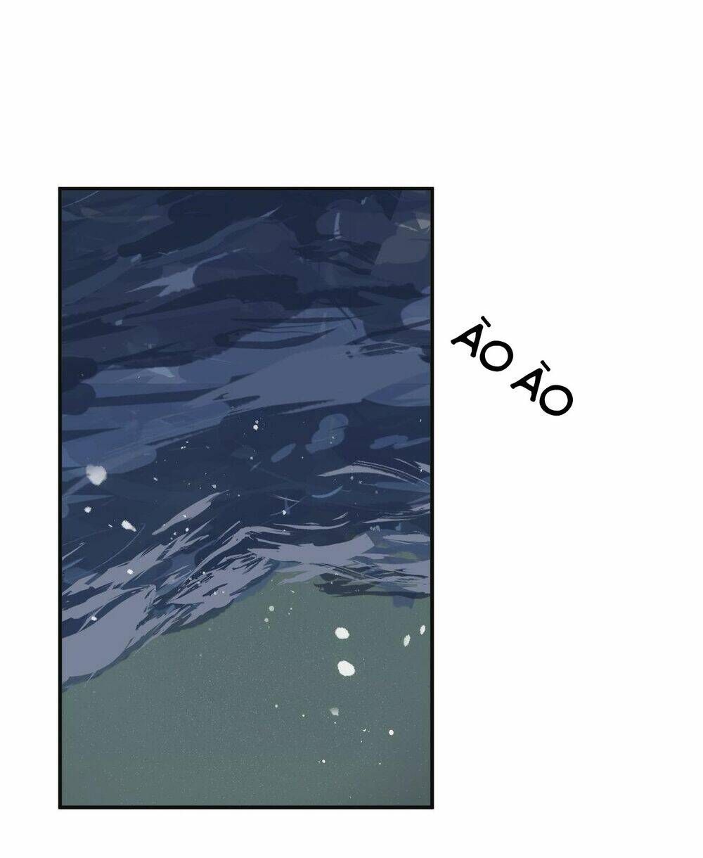 đọc truyện Cô Vợ Hợp Đồng Bỏ Trốn Của Tổng Giám Đốc Chương 490 ảnh 9 tại Thiên Thai Truyện