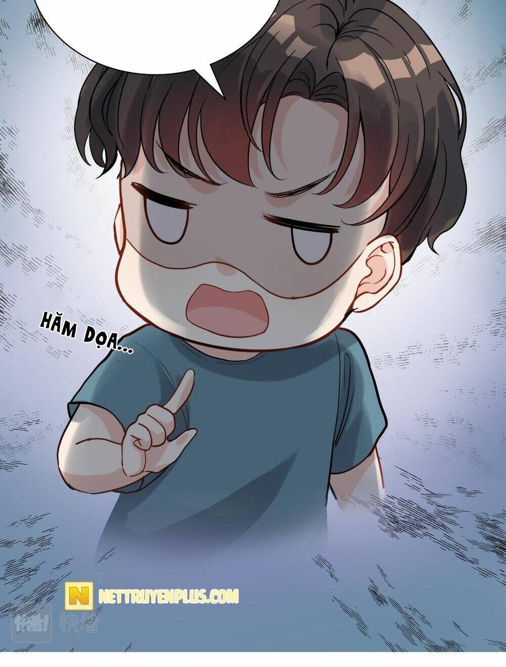 đọc truyện Cô Vợ Hợp Đồng Bỏ Trốn Của Tổng Giám Đốc Chương 490 ảnh 73 tại Thiên Thai Truyện