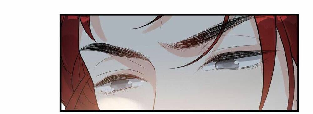 đọc truyện Cô Vợ Hợp Đồng Bỏ Trốn Của Tổng Giám Đốc Chương 490 ảnh 75 tại Thiên Thai Truyện