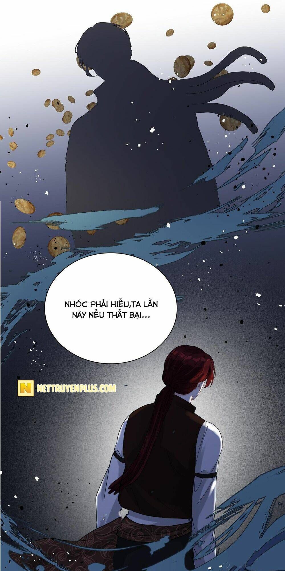 đọc truyện Cô Vợ Hợp Đồng Bỏ Trốn Của Tổng Giám Đốc Chương 490 ảnh 77 tại Thiên Thai Truyện