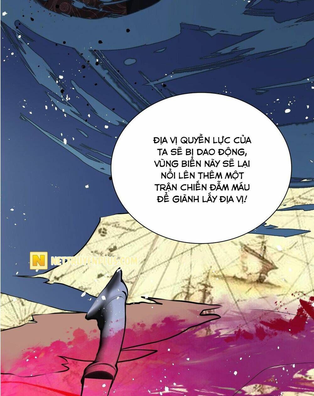 đọc truyện Cô Vợ Hợp Đồng Bỏ Trốn Của Tổng Giám Đốc Chương 490 ảnh 78 tại Thiên Thai Truyện