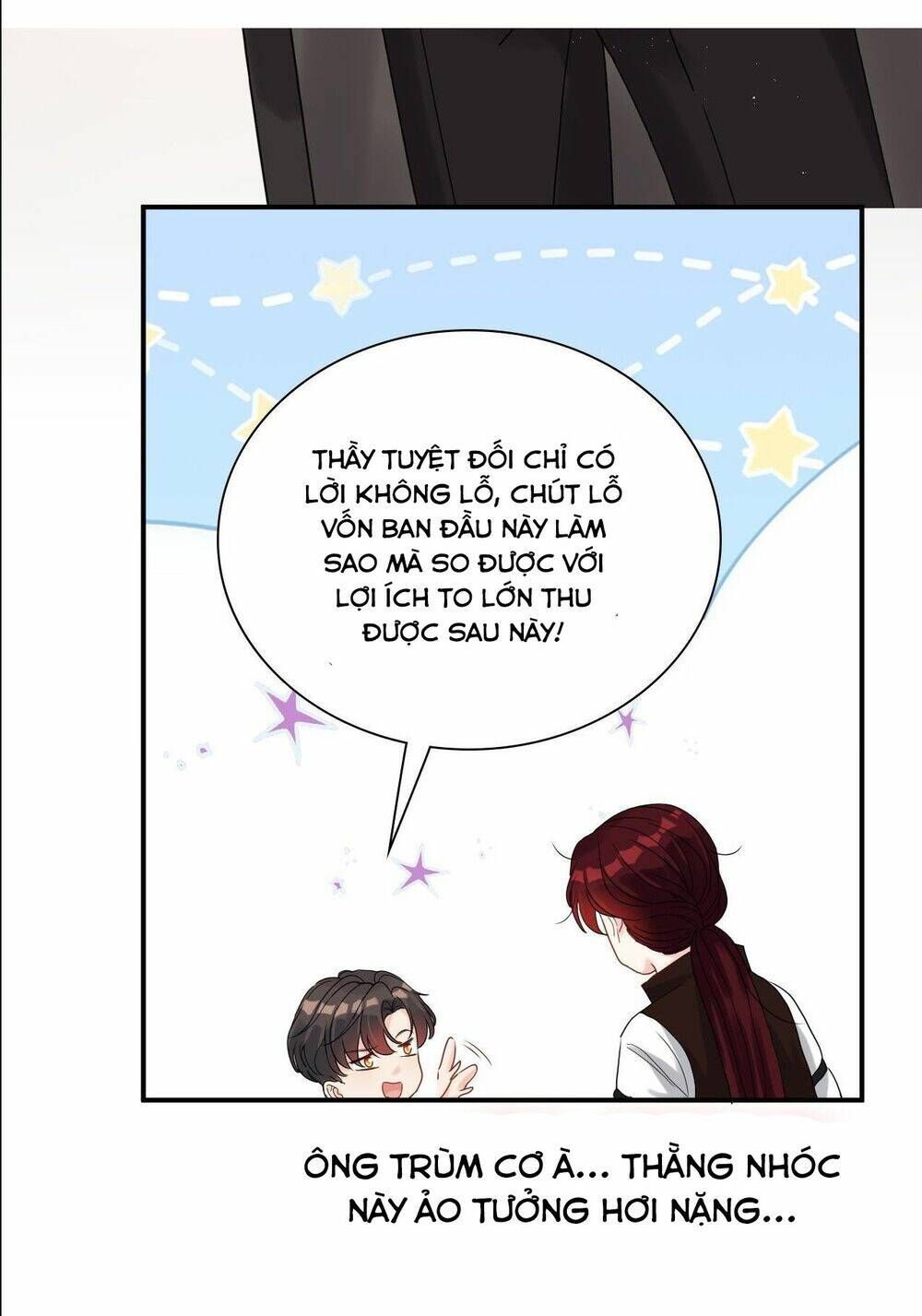 đọc truyện Cô Vợ Hợp Đồng Bỏ Trốn Của Tổng Giám Đốc Chương 490 ảnh 82 tại Thiên Thai Truyện