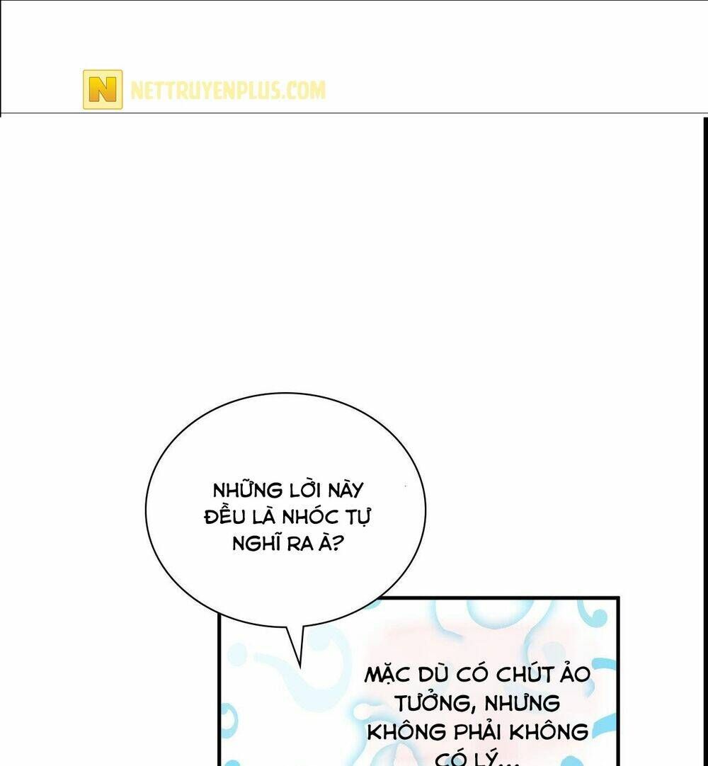 đọc truyện Cô Vợ Hợp Đồng Bỏ Trốn Của Tổng Giám Đốc Chương 490 ảnh 83 tại Thiên Thai Truyện