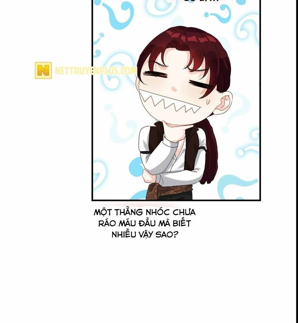 đọc truyện Cô Vợ Hợp Đồng Bỏ Trốn Của Tổng Giám Đốc Chương 490 ảnh 84 tại Thiên Thai Truyện