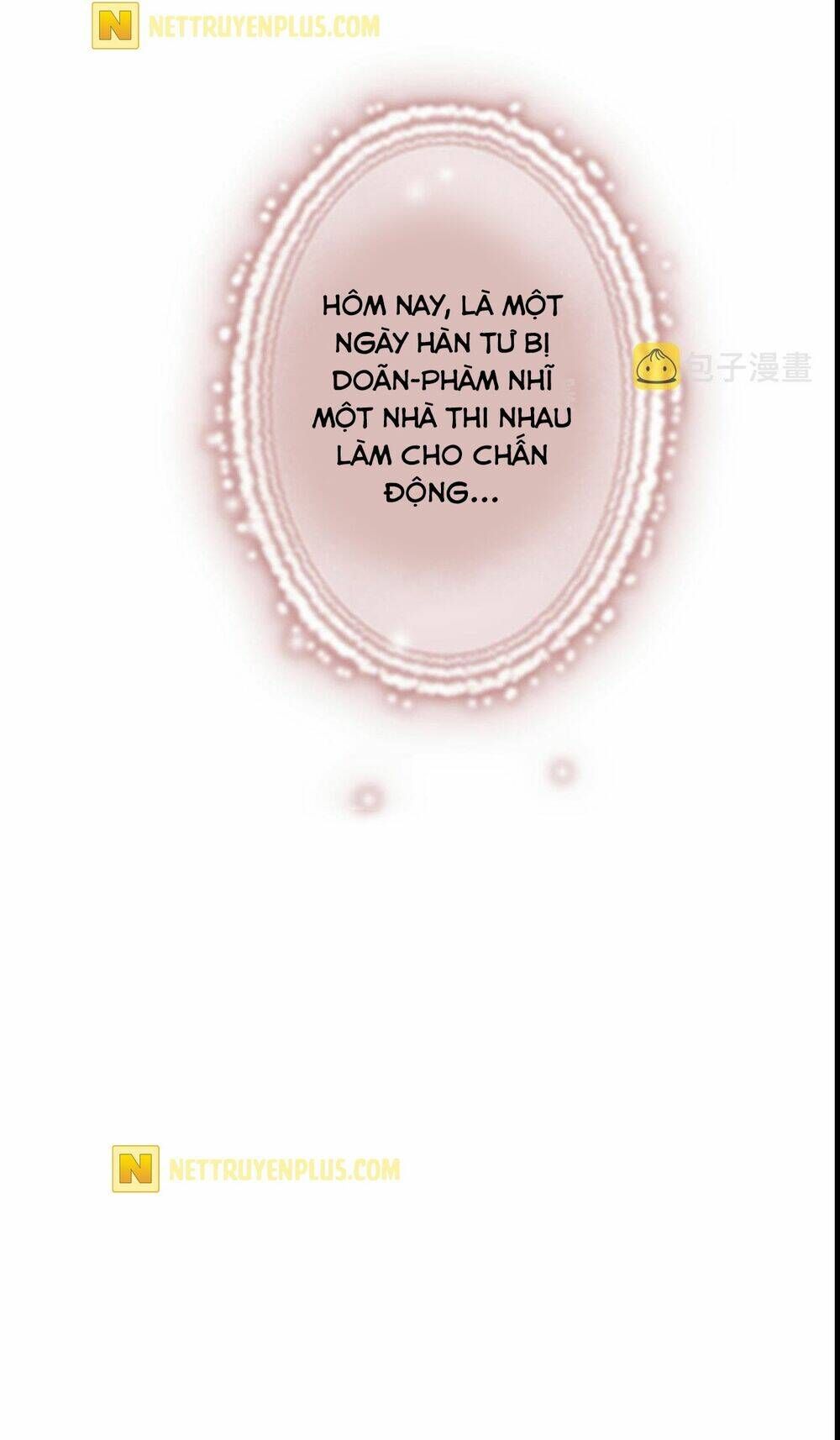 đọc truyện Cô Vợ Hợp Đồng Bỏ Trốn Của Tổng Giám Đốc Chương 490 ảnh 85 tại Thiên Thai Truyện