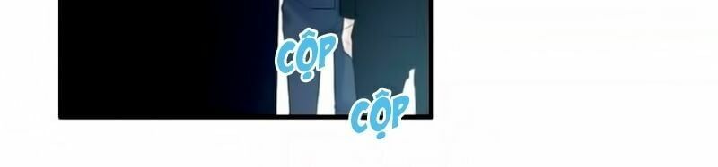 đọc truyện Cô Vợ Hợp Đồng Bỏ Trốn Của Tổng Giám Đốc Chương 5 ảnh 17 tại Thiên Thai Truyện