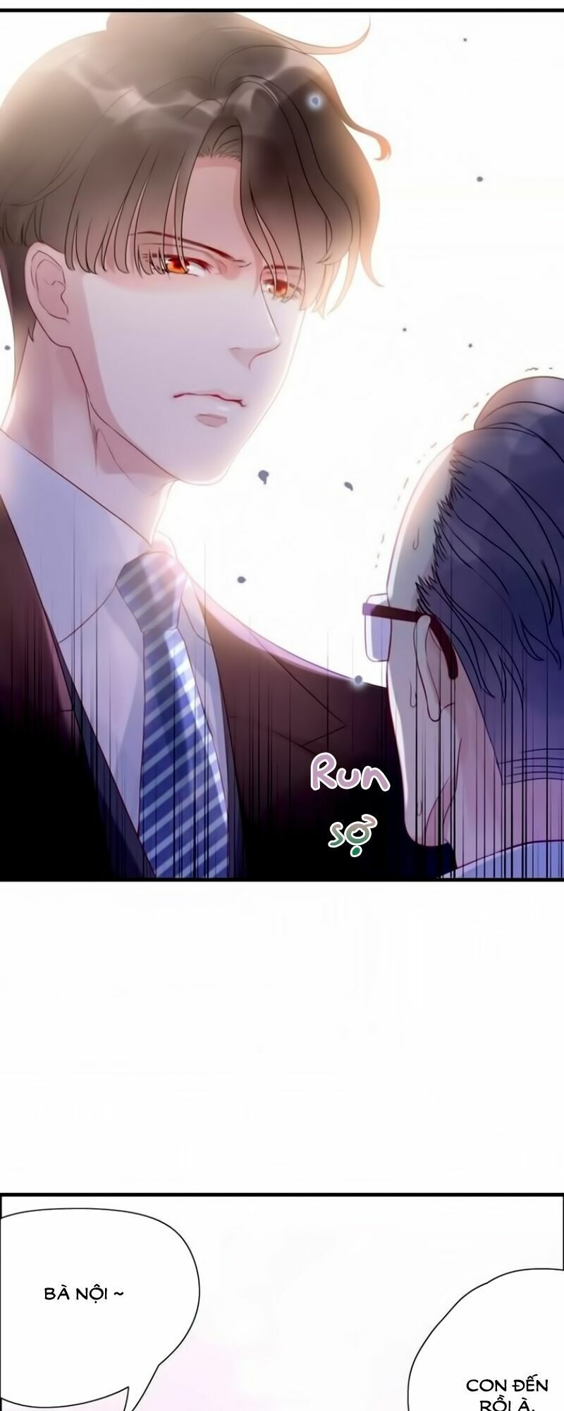 đọc truyện Cô Vợ Hợp Đồng Bỏ Trốn Của Tổng Giám Đốc Chương 5 ảnh 31 tại Thiên Thai Truyện