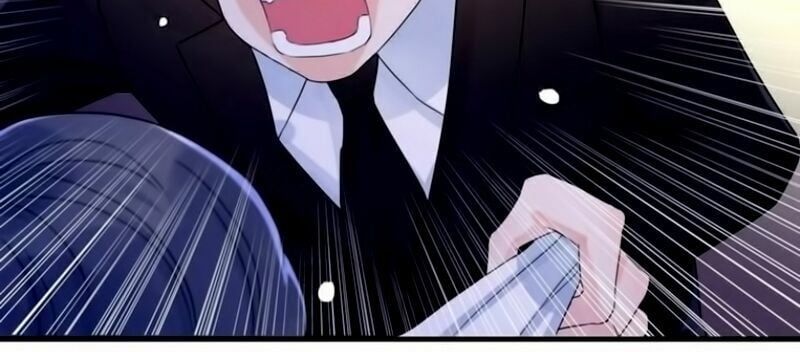 đọc truyện Cô Vợ Hợp Đồng Bỏ Trốn Của Tổng Giám Đốc Chương 5 ảnh 6 tại Thiên Thai Truyện