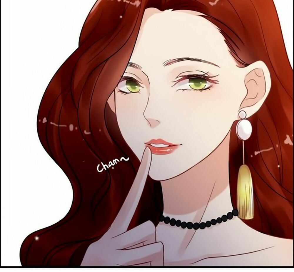 đọc truyện Cô Vợ Hợp Đồng Bỏ Trốn Của Tổng Giám Đốc Chương 50 ảnh 13 tại Thiên Thai Truyện