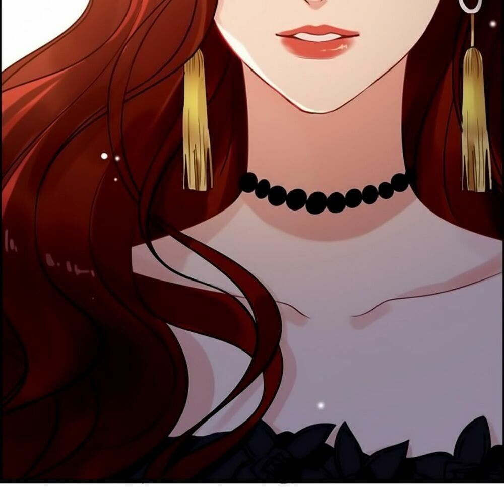 đọc truyện Cô Vợ Hợp Đồng Bỏ Trốn Của Tổng Giám Đốc Chương 50 ảnh 17 tại Thiên Thai Truyện