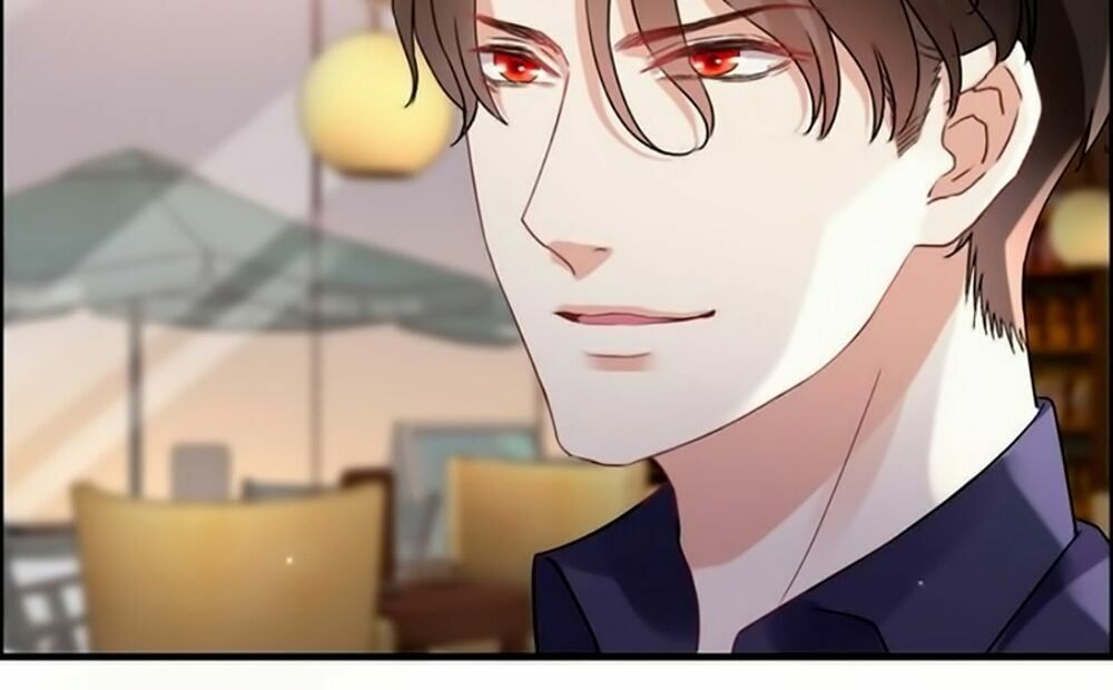 đọc truyện Cô Vợ Hợp Đồng Bỏ Trốn Của Tổng Giám Đốc Chương 50 ảnh 19 tại Thiên Thai Truyện