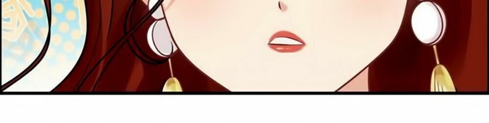 đọc truyện Cô Vợ Hợp Đồng Bỏ Trốn Của Tổng Giám Đốc Chương 50 ảnh 21 tại Thiên Thai Truyện